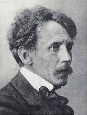 Ciurlionis.jpg