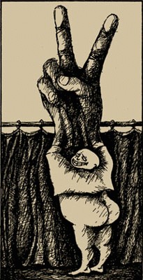cartoon08.jpg
