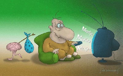 cartoon06.jpg