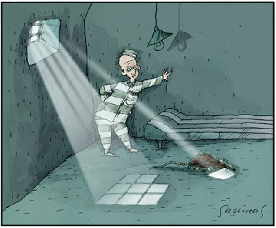 cartoon04.jpg
