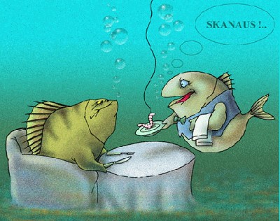cartoon02.jpg