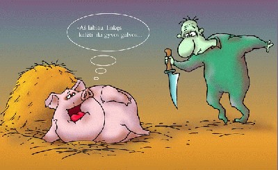 cartoon07.jpg
