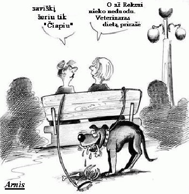 1156607156-smp.jpg
