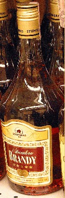 snapsius.jpg
