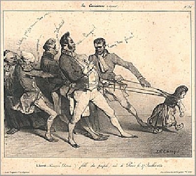 liberty(1831m.).jpg