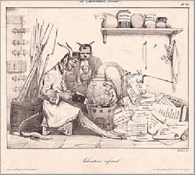 laboratoire infernals(1831m.).jpg