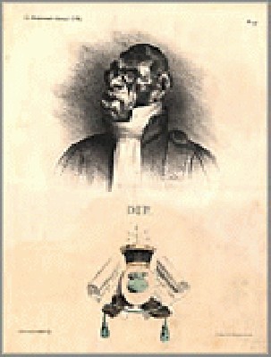 Honore Daumier Dup(1832m.).jpg