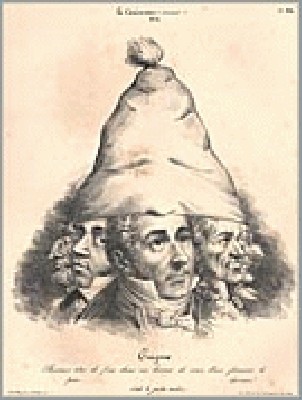 unsigned enigme(1832m.).jpg