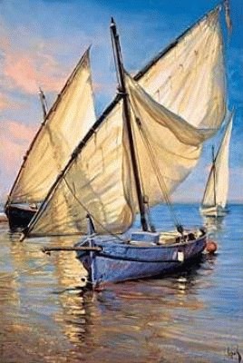 Jaume-Laporta-Violet-Boat-153138.jpg