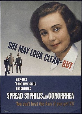venerines_ligos_gonoreja_sifilis.jpg