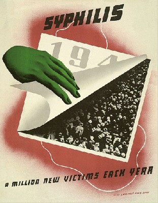 venerine_liga_01.jpg