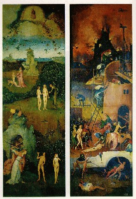 paradise_and_hell.jpg