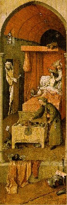 death_and_miser.jpg
