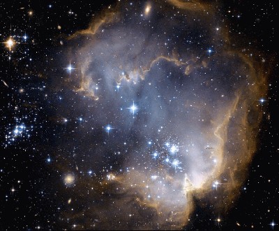 ngc602_hst_c720.jpg