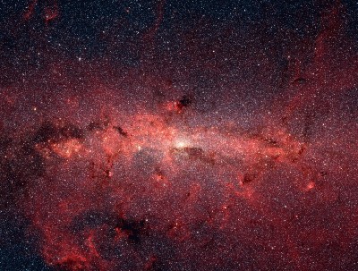 gcenter_spitzer_c11.jpg