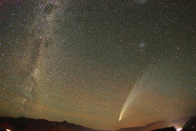 cometmeteorgalaxy_yoneto.jpg