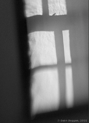 window_shade.jpg