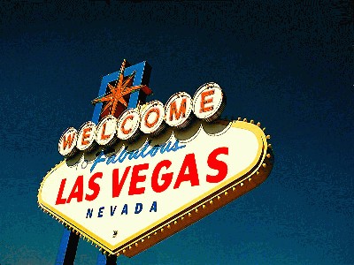 Viva_Las_Vegas.jpg