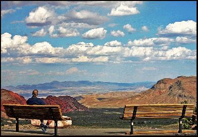 Overlooking_Las_Vegas_Valley_.jpg