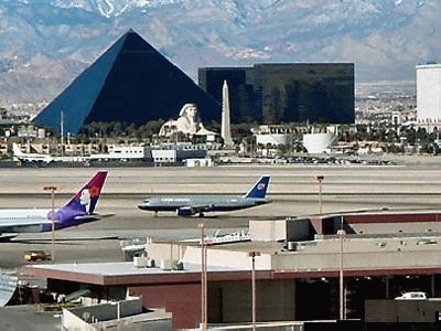 las-vegas-airport-address.jpg