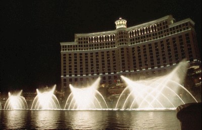 LasVegasBellagio2.jpg