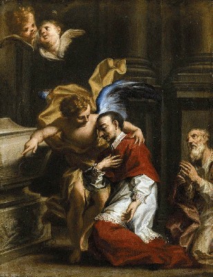 borromeo.jpg
