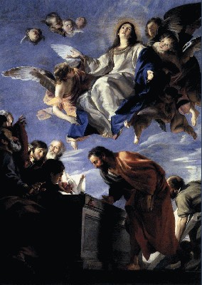 assumpti.jpg