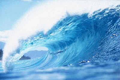 wave.jpg