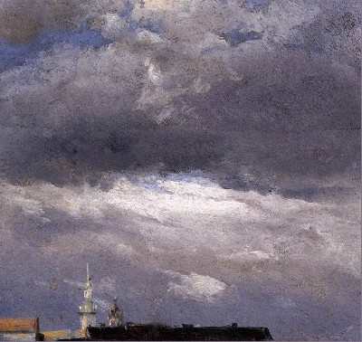 cloud_st.jpg