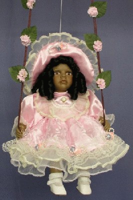 black-doll-swing-p.jpg