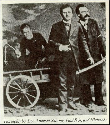 nietzsche.jpg