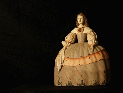 A Spanish doll from the past.jpg