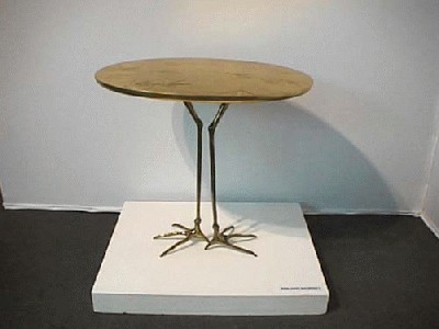 table.jpg