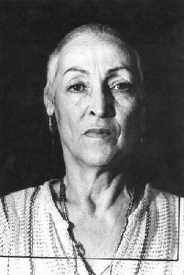 Meret Oppenheim(1978m.).jpg