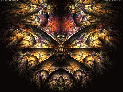 _Lurker_by_psion005.jpg