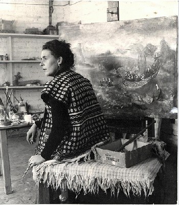 Leonora Carrington.jpg