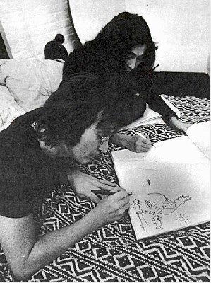 su Yoko 1972m..jpg