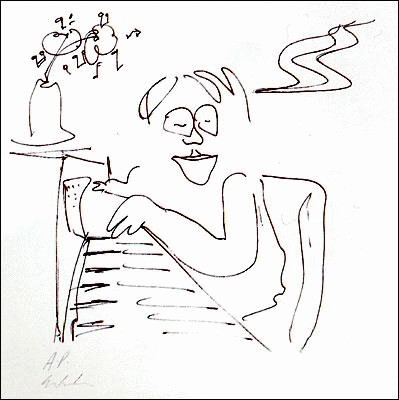 baby grand (1974).jpg
