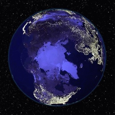 earth-at-night-north-pole.jpg