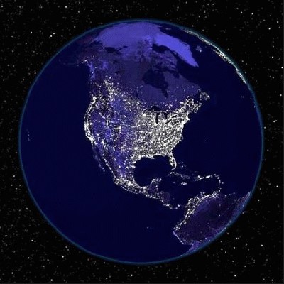 earth-at-night-north-america.jpg
