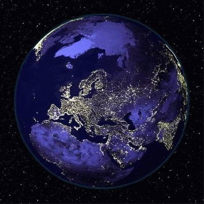 earth-at-night-europe.jpg