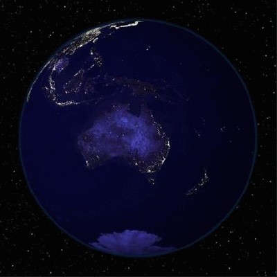 earth-at-night-australia.jpg