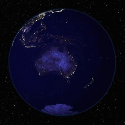 earth-at-night-australia.jpg