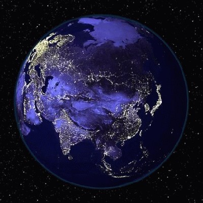 earth-at-night-asia.jpg