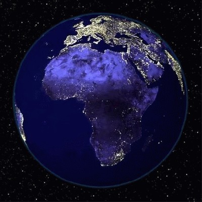earth-at-night-africa.jpg