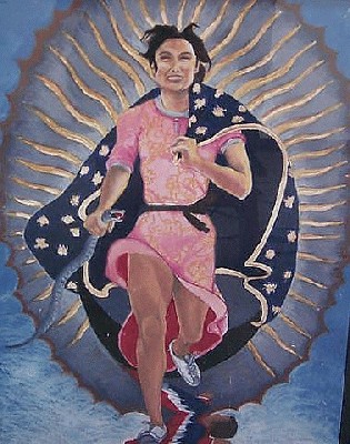 self portrait by yollanda m.lopez.jpg