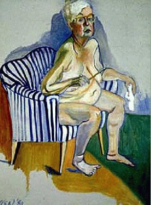 self portrait by alice neel.jpg