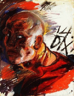 self portrait by otto dix.jpg