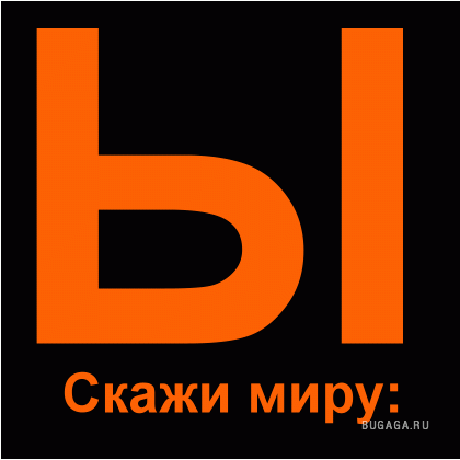 7.gif