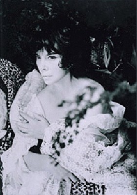 Leonor Fini.jpg